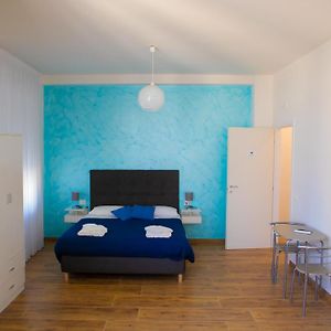 B&B Pietre Preziose